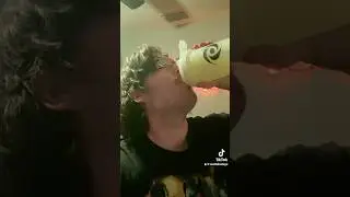 QUICK REVIEW - GFuel: Starfruit