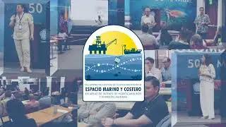 Encuentro de Gesti&oacute;n del Conocimiento Marino - Costero: Un Hito en la Alianza ANH-INVEMAR