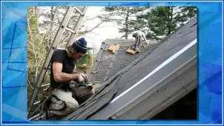 Experienced Roofers | Crofton, MD &ndash; Reliable Roofers
