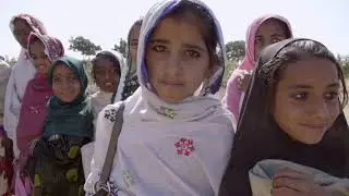 CalSouthern Continues its Distance Learning Outreach in Pakistan