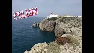 SAGRES