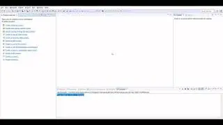 Funny Beginner Java Programming language in Simple Words.Programming Sikh Lo Bhai (Experiment)