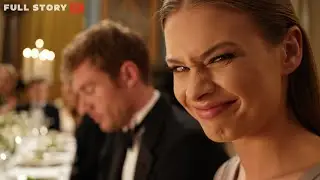 I Made A &ldquo;Harmless&rdquo; Joke About My Coworker Being Better Than My BF At Work&hellip; He Made Me Pay For It