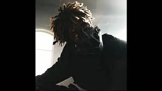 [FREE] HARD Scarlxrd x XXXTENTACION Type Beat - 'THE MASK' (Prod. NETHR)