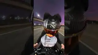 Vlog moto #moto