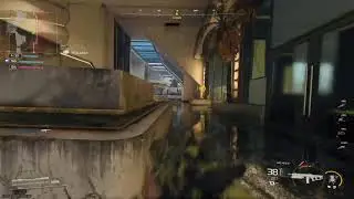 North Carolina Top 6 Call of Duty Player Bo7 Cammo Grinding#Starve1 #Photograher #Artist