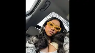 Hamza x Franglish Type Beat - 