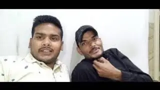 Saudi Arabia My First blogging Video