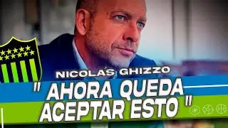 PEÑAROL: 