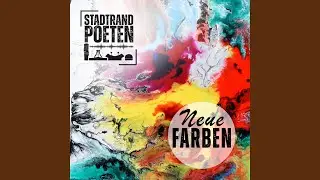 Neue Farben