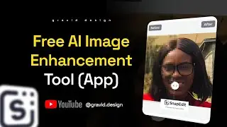 Transform Your Smartphone Photos: Free AI Tool for Sharp Images