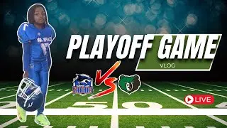 6U MALIK DIXON CAPE JR SHARKS VS NAPLES BEARS