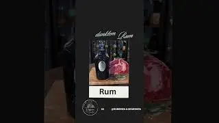 Feinkost in Mannheim #mannheimcity #steaksauce #wagyusteak #kilchoman #rum #feinkost