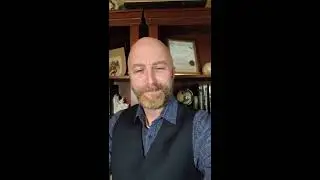 The Art Of Dispute: Joe Orsak - GoFundme Campaign