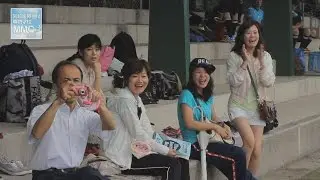宮専各スポーツ大会：宮崎医療福祉専門学校(平成２６年度版)