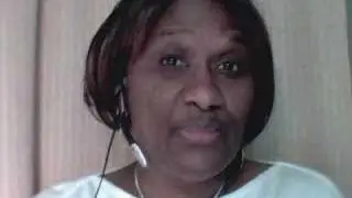 Free Network Marketing Training