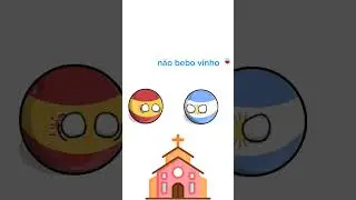eu fala sério