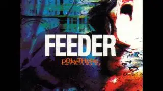 Feeder - High