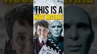 It&rsquo;s Official&hellip; 🤦&zwj;♂️🚨 | Harry Potter Reboot TV Series Starts Filming