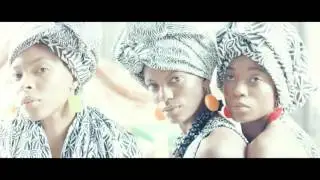 New Guinness Africa Special