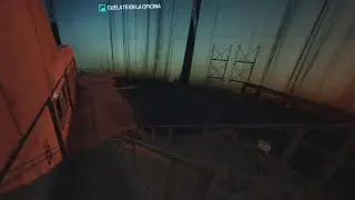 HITMAN 3 con ps2vr