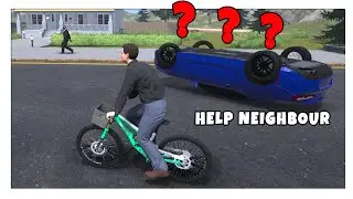 Broke Simulator Gets Increasingly Broken (Money Simulator)