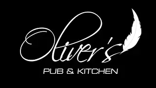 Show-nights at Olivers