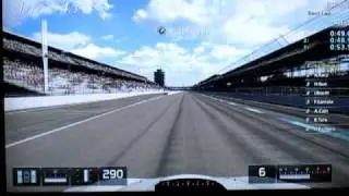 Easy way to get money in GT5 (easiest); after level 22.