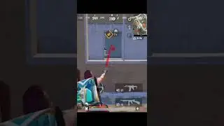 #BGMI ONLY Grenade skills#jonathangaming #dynamogaming #goblin #scout #hydradanger