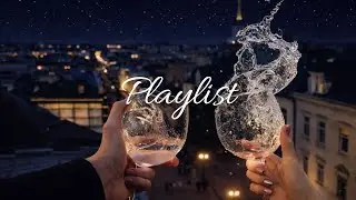 [playlist]두쫀쿠보다 쫄깃한 힙합 그루브로 아침부터 들썩 | 감성힙합이 촌스러워?