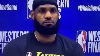 BRONNY Caught Smoking On Instagram Lebrons Reaction