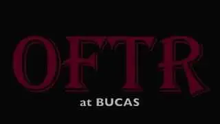 OFTR Bucas