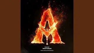 I Am the Fire