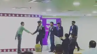 Skill In Odisha - Odisha Skill Development Authority | Cyber Security | CUTM