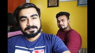 Finally I Sold My Bike | Ashik Sikder