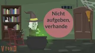 Interview-Autorisierung