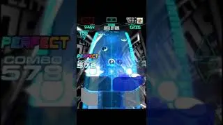 [NeonFM] CAPITAL CITY RUINS [Pro 105]