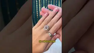Wholesale Stainless Steel Jewelry Supplier: Custom OEM/ODM, Low MOQ & 316L Factory Direct