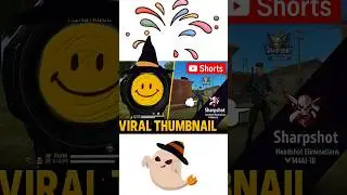 cap cut new editing filter free fire🧐✔️#freefire #shorts