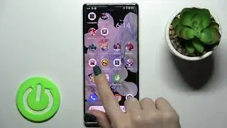 How to Install Green Apple Keyboard on GOOGLE Pixel 6 Pro &ndash; Download iOS Keyboard