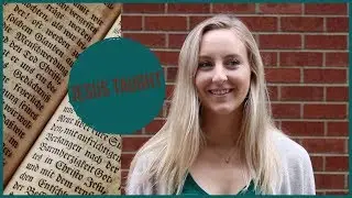 Jesus Taught: To Be A Good Shepherd | Bend, OR Church