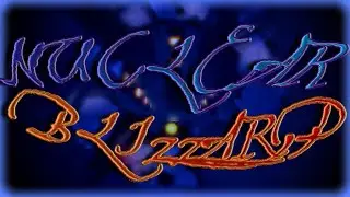 Nuclear Blizzard || Flood Escape 2