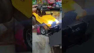 Thar #toychannel #toysunboxing #viral #shortfeed