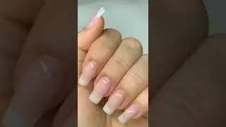 Curso barato de unhas de gel alongadas link na descri&ccedil;&atilde;o