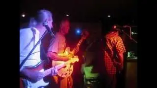JAKESTOCK BAND AT THE LONDON PUB now on to jakestock 2012 0001