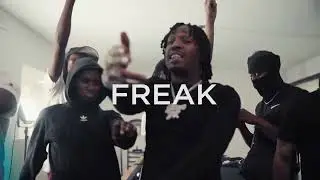 FREE Memo600 Type Beat 