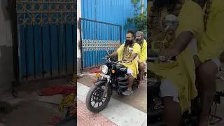 Veer Mahan Rinku Singh WWE Wrestler or Madhuri Baba #premanandjimaharaj #rinkusingh #guruji #guru