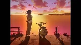 my life - imagine dragons (slowed + extended)