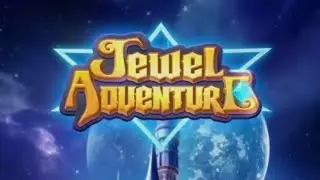 Jewel Adventure Puzzle// Colourful Jewels ✨️ _ Free to Play #viralvideo #youtube #fypシ #2026 #puzzle