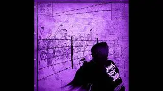 Lil Tracy & YSL Duke - I Remember (XOXO) (Slowed)